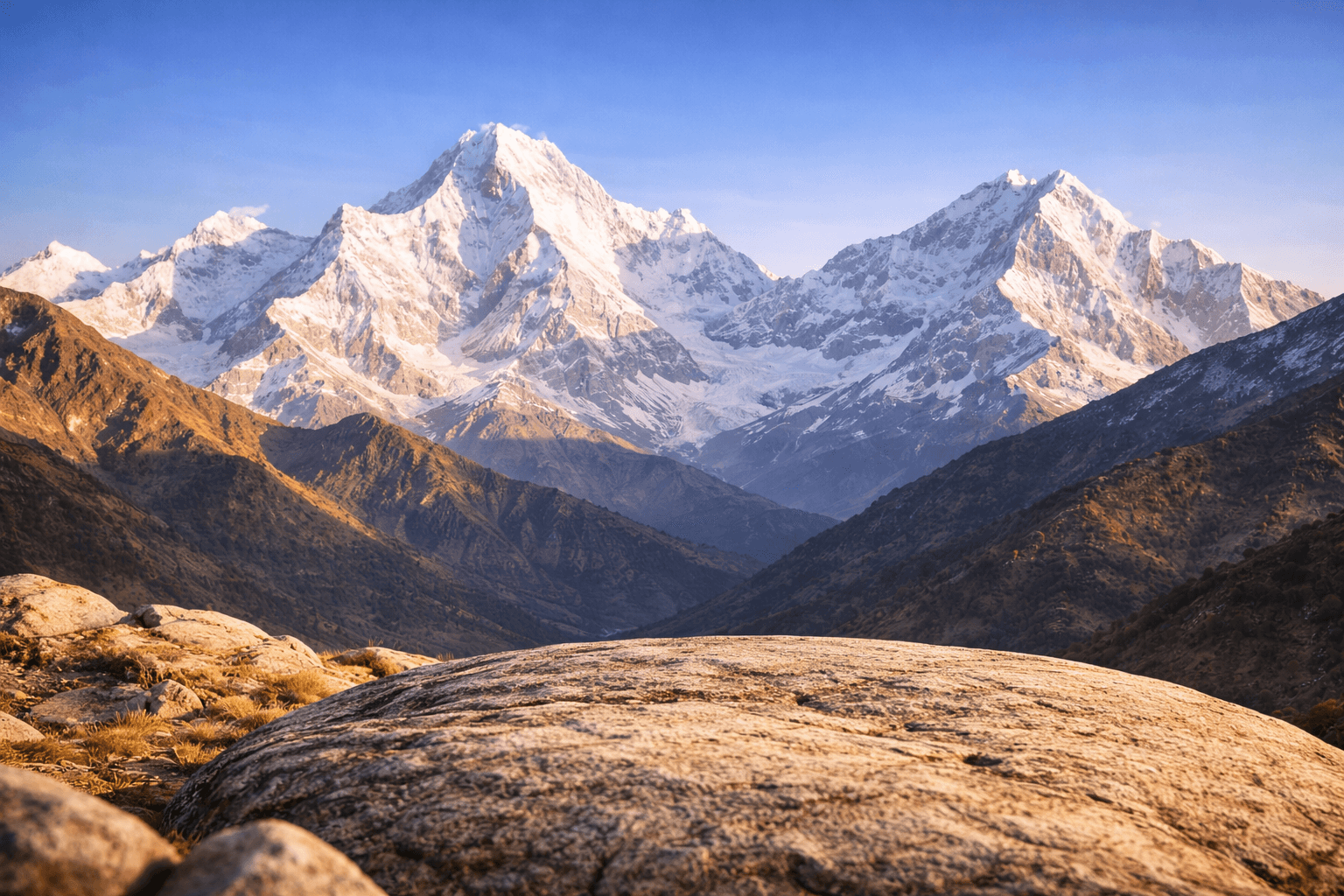 chatgpt image mar 10, 2026, 10 23 31 pm