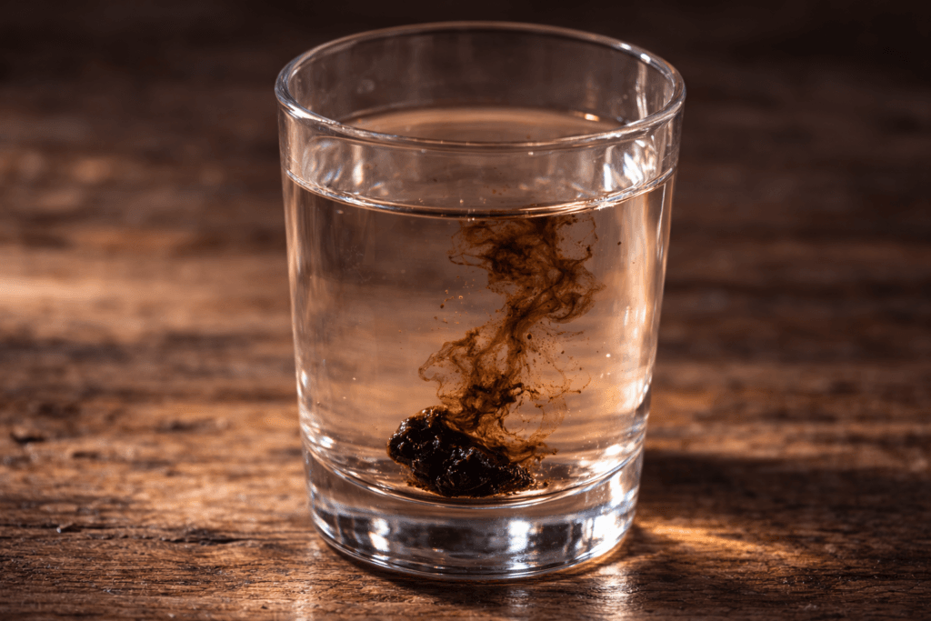 chatgpt image mar 10, 2026, 10 48 35 pm