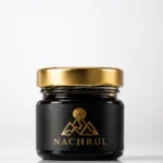 Nachrul Pure Himalayan Shilajit Resin