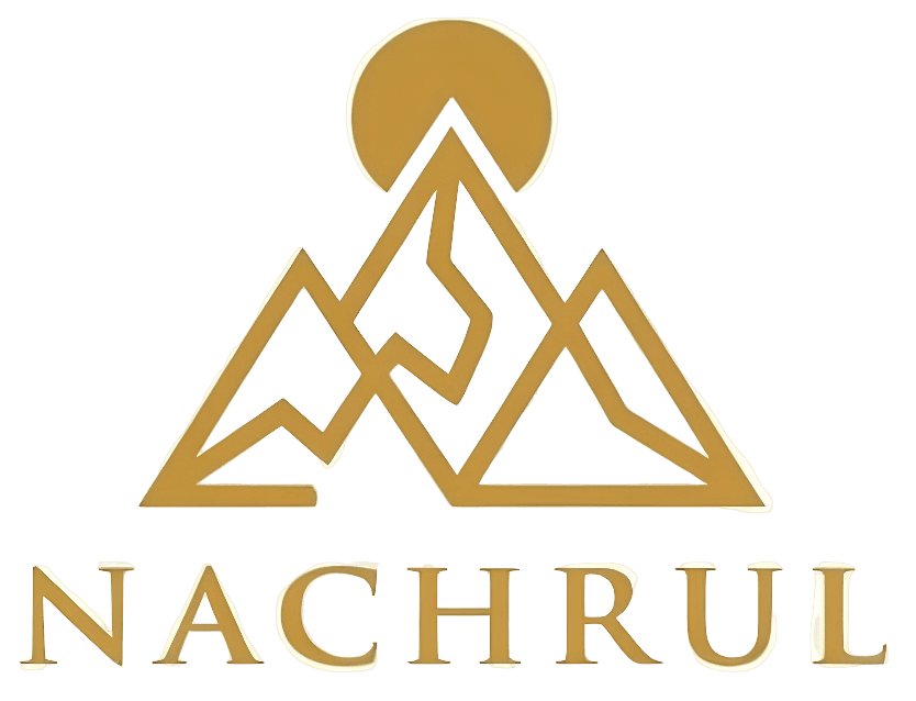 whatsapp image 2026 03 10 at 4.25.11 pm (1)